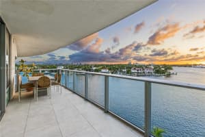 6620 Indian Creek Dr Apt 611, Miami Beach, FL 33141, Sold 11/20/24