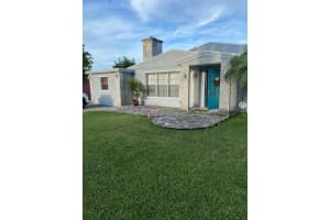 30041 SW 169th Ave, Homestead, FL 33030, Sold 10/10/24