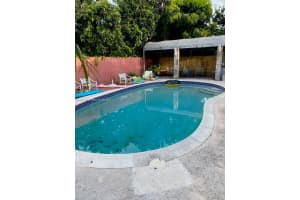 30041 SW 169th Ave, Homestead, FL 33030, Sold 10/10/24