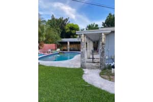 30041 SW 169th Ave, Homestead, FL 33030, Sold 10/10/24