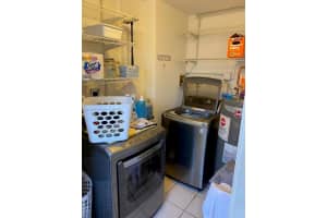 30041 SW 169th Ave, Homestead, FL 33030, Sold 10/10/24