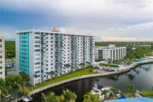 2841 NE 163rd St APT 704, North Miami Beach, FL 33160, - MLS#A11650113