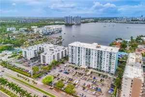 2841 NE 163rd St APT 704, North Miami Beach, FL 33160, - MLS#A11650113