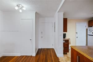 2841 NE 163rd St APT 704, North Miami Beach, FL 33160, - MLS#A11650113