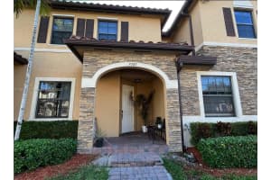 9383 W 33rd Ave, Hialeah, FL 33018, Sold 12/02/24