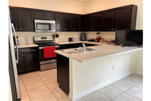 9383 W 33rd Ave, Hialeah, FL 33018, Sold 12/02/24