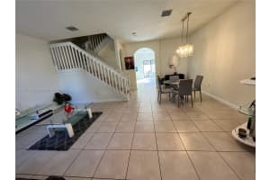 9383 W 33rd Ave, Hialeah, FL 33018, Sold 12/02/24