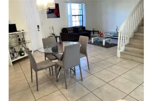 9383 W 33rd Ave, Hialeah, FL 33018, Sold 12/02/24