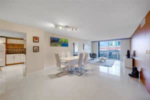 6039 Collins Ave APT 836, Miami Beach, FL 33140, Sold 12/10/24