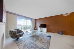6039 Collins Ave APT 836, Miami Beach, FL 33140, Sold 12/10/24