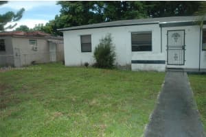 3440 NW 98th St, Miami, FL 33147, Sold 10/22/24