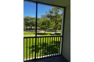 3475 N Country Club Dr APT 204, Aventura, FL 33180, - MLS#A11650166