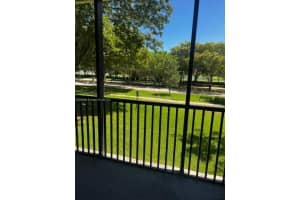 3475 N Country Club Dr APT 204, Aventura, FL 33180, - MLS#A11650166