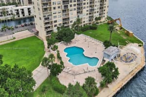 11111 Biscayne Blvd #7F, Miami, FL 33181, - MLS#A11650169