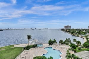 11111 Biscayne Blvd #7F, Miami, FL 33181, - MLS#A11650169