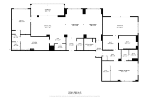 11111 Biscayne Blvd #7F, Miami, FL 33181, - MLS#A11650169