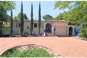 3620 SW 20th St, Miami, FL 33145, Sold 09/26/24