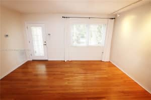 3620 SW 20th St, Miami, FL 33145, Sold 09/26/24