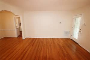 3620 SW 20th St, Miami, FL 33145, Sold 09/26/24
