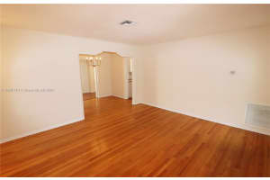 3620 SW 20th St, Miami, FL 33145, Sold 09/26/24