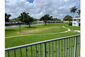 7580 SW 82nd St APT F215, Miami, FL 33143, Sold 10/16/24
