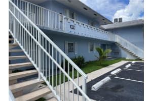 7580 SW 82nd St APT F215, Miami, FL 33143, Sold 10/16/24
