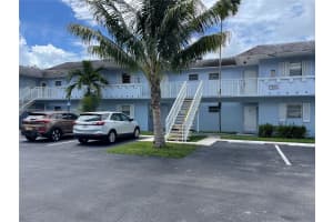 7580 SW 82nd St APT F215, Miami, FL 33143, Sold 10/16/24
