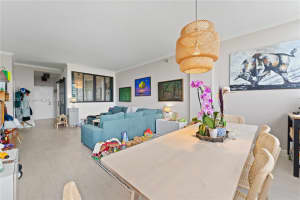 800 West Ave, Miami Beach, FL 33139, Sold 11/19/24