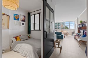 800 West Ave, Miami Beach, FL 33139, Sold 11/19/24