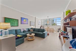 800 West Ave, Miami Beach, FL 33139, Sold 11/19/24