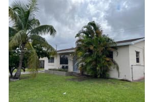2121 SW 127th Ct, Miami, FL 33175, Sold 10/02/24