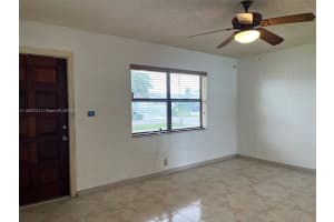 2121 SW 127th Ct, Miami, FL 33175, Sold 10/02/24