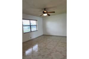 2121 SW 127th Ct, Miami, FL 33175, Sold 10/02/24