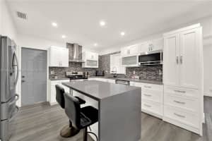 8030 NW 44th Ct, Lauderhill, FL 33351, Sold 11/27/24