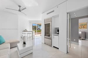15512 Fisher Island Dr, Miami Beach, FL 33109, Sold 11/27/24