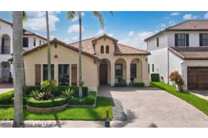 2730 NW 84th Way, Pembroke Pines, FL 33024, Sold 04/24/25