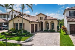 2730 NW 84th Way, Pembroke Pines, FL 33024, Sold 04/24/25