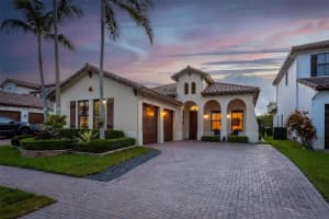 2730 NW 84th Way, Pembroke Pines, FL 33024, Sold 04/24/25