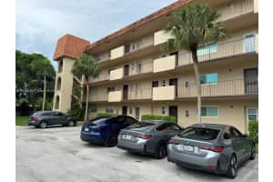 6200 S Falls Cir Dr, Lauderhill, FL 33319, Sold 01/02/25