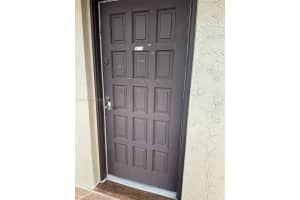 6200 S Falls Cir Dr, Lauderhill, FL 33319, Sold 01/02/25