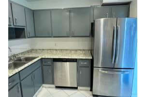 6200 S Falls Cir Dr, Lauderhill, FL 33319, Sold 01/02/25