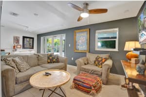 1112 NE 8th St, Hallandale Beach, FL 33009, Sold 10/01/24