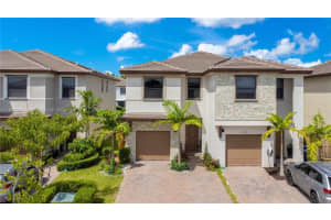 25566 SW 108th Ct, Homestead, FL 33032, Sold 12/12/24