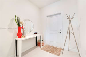 25566 SW 108th Ct, Homestead, FL 33032, Sold 12/12/24