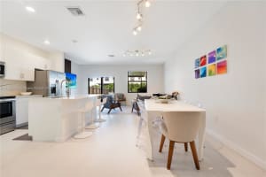 25566 SW 108th Ct, Homestead, FL 33032, Sold 12/12/24