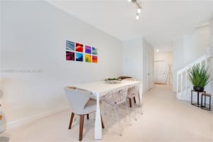 25566 SW 108th Ct, Homestead, FL 33032, Sold 12/12/24