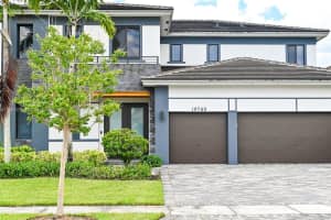 10750 Shore St, Parkland, FL 33076, Sold 01/30/25