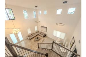 10750 Shore St, Parkland, FL 33076, Sold 01/30/25