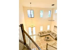 10750 Shore St, Parkland, FL 33076, Sold 01/30/25