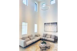 10750 Shore St, Parkland, FL 33076, Sold 01/30/25